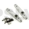 PV1322 	 Thunder Tiger Metal Mixing Lever Set 