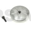 PV1323 Thunder Tiger Metal Head Button