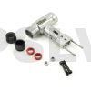 PV1324 	 Thunder Tiger Metal Main Rotor Hub