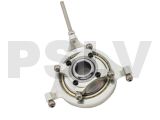 PV1326 Thunder Tiger Metal Swashplate Set (X50)