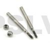 PV1327 	 Thunder Tiger Swashplate Control Rod 
