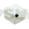 PV1328 	 Thunder Tiger Fuel Tank Set (X50) 