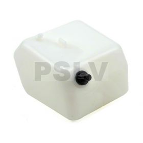 PV1328 	 Thunder Tiger Fuel Tank Set (X50) 