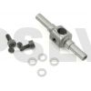 PV1330 - Tail Rotor Hub X50