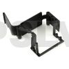 PV1332 Thunder Tiger Throttle Servo Tray