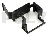 PV1332 	 Thunder Tiger Throttle Servo Tray