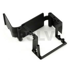 PV1332 	 Thunder Tiger Throttle Servo Tray