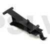 PV1333 	 Thunder Tiger Receiver Tray 