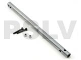PV1334 - Hardened Main Shaft X50