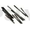 PV1336 Thunder Tiger Linkage Rod Set (11)