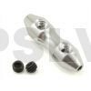 PV1338 Tail Control Rod Joint 