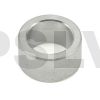 PV1341-1 	 Thunder Tiger Main Gear Collar