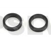 PV1341-2 Main Gear Collar