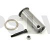 PV1342 	 Thunder Tiger One Way Clutch Shaft 
