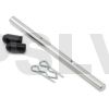PV1343 	 Thunder Tiger Canopy Spacer Set 