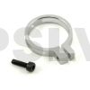 PV1347 Thunder Tiger Tail Boom Clamp