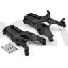 PV1350 	 Thunder Tiger Tail Boom Bracket 
