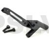 PV1351 	 Thunder Tiger Rod Guide Mounting Block 