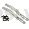 PV1352 	 Thunder Tiger Mounting Block Set 