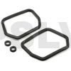 PV1353 Thunder Tiger Tank Rubber Grommet Set