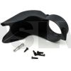 PV1355 Thunder Tiger Cooling Fan Casing