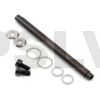 PV1361 Thunder Tiger 7mm Spindle Set