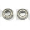 PV1363 Tail Grip Gearing Set