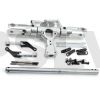 TT3926 - Raptor 30/50 Flybarless Conversion Kit