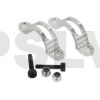 PV1415 Metal Tail Support Bracket