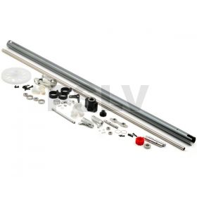 TT3922 - X50 Torque Tube Conversion Kit