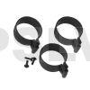 PV1377 Tail Rod Guide  X50