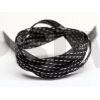 EDN-1029B1- line Color Black 1 (1m)