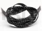 EDN-1029B1- line Color Black 1 (1m)