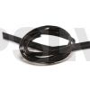 EDN-1029B11- Line - Black and Orange (1m)