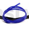 EDN-1029BLU - Line - Deep Blue (1M)