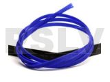 EDN-1029BLU - Line - Deep Blue (1M)