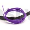EDN-1029VIO - Line - Violet (1m)