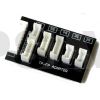 ET0242 - Etronix Powerpal TP/FP Balance Board
