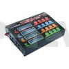  4402930  Perkins Quad AC/DC Balance Charger 