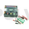 O-IP3040  Pro-Peak Sigma EQ Mini AC/DC Lipo Balance Charge  