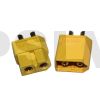 916211230 - Connector XT60 (1 pieces)