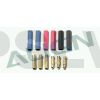 KR910007A Φ3.5 Gilt Terminal