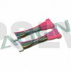 K10477A 6S Balance Extended Connector