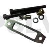  A018 - 50 Size Muffler Accessory Pack