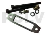  A018 - 50 Size Muffler Accessory Pack