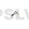 A019  HT 60-90 Size Muffler Accessory Pack  