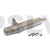 849001 GAUI 30 Class Muffler