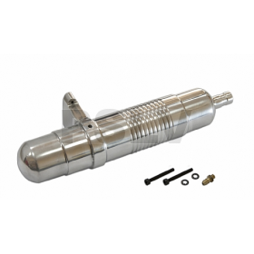 849001 GAUI 30 Class Muffler