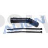 HE50H25 Exhaust Guide 50 Size