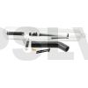 SAB-07RS  Hatori  Muffler for OS37 SZ-3D